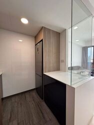 Botanique At Bartley (D19), Condominium #549239241
